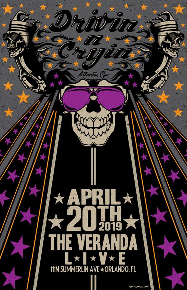 DrivinNCryin2019-04-20VerandaLiveOrlandoFL (5).jpg